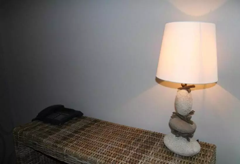 Hotelli L'ami Du Chambertin