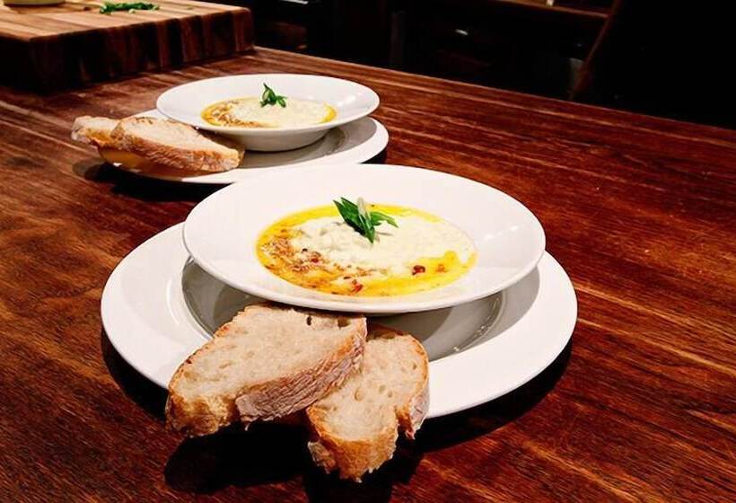 펜션 Afrique Boutique Ruimsig