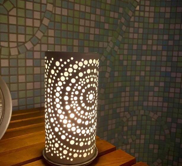 Zámecký Hotel Zlatý Orel