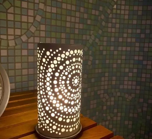 Zámecký Hotel Zlatý Orel