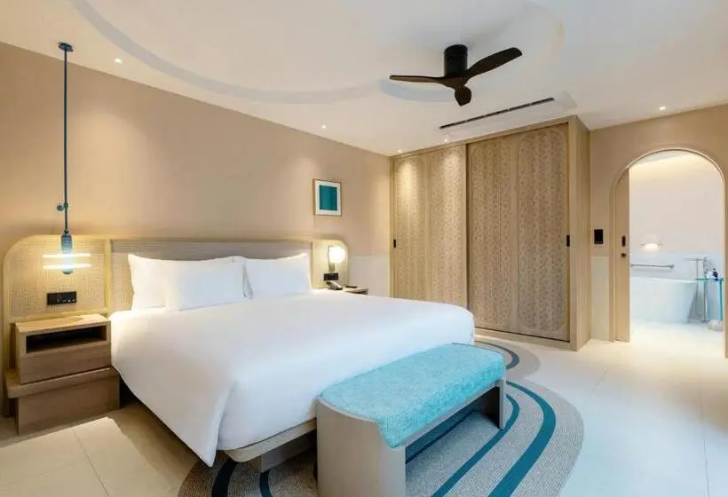 Centara Karon Villas Phuket