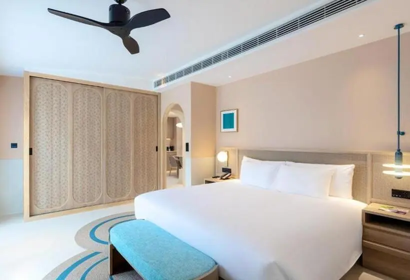 Centara Karon Villas Phuket
