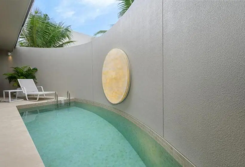 Centara Karon Villas Phuket