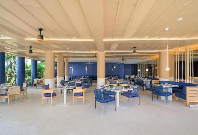 Centara Karon Villas Phuket