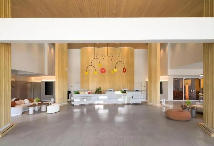 Centara Karon Villas Phuket