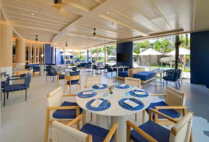Centara Karon Villas Phuket