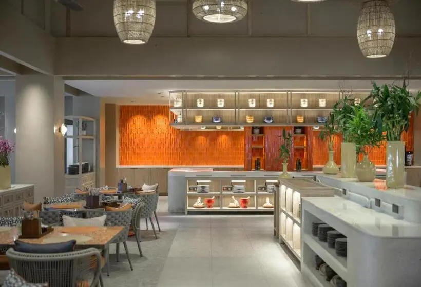 Centara Karon Villas Phuket