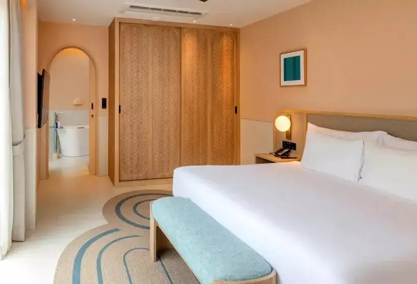 Centara Karon Villas Phuket
