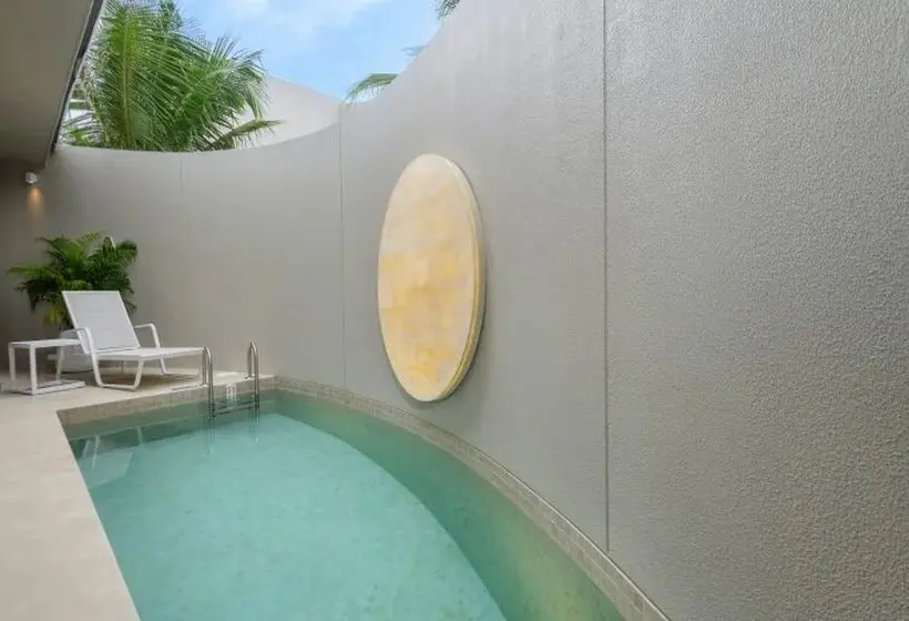 Centara Karon Villas Phuket