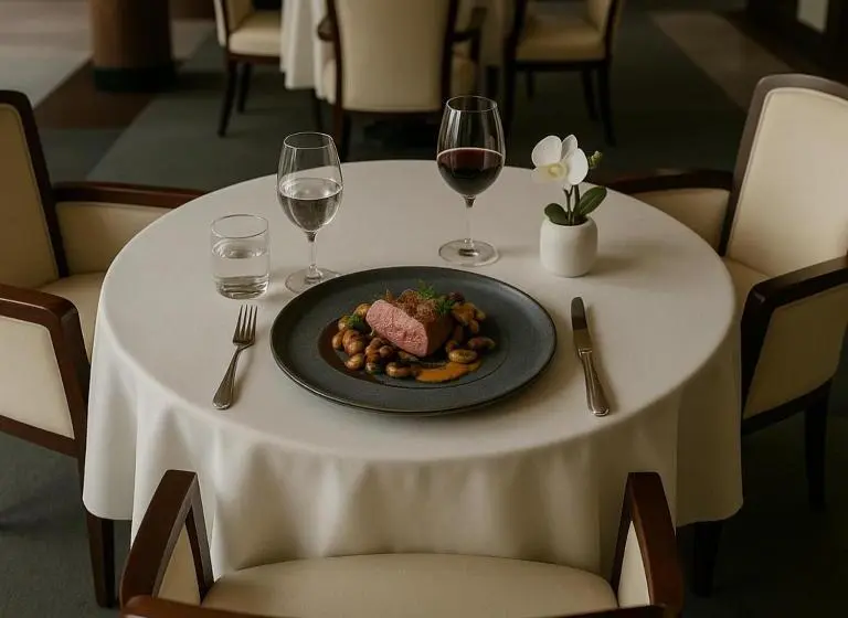 ホテル Resort Klewinowo