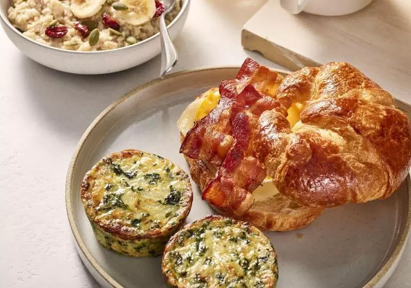 ホテル Springhill Suites Charlotte Southwest