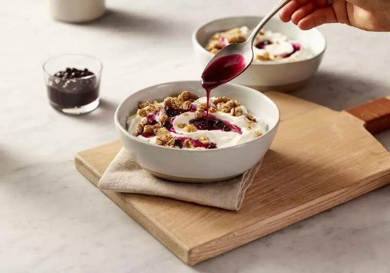 ホテル Springhill Suites Charlotte Southwest