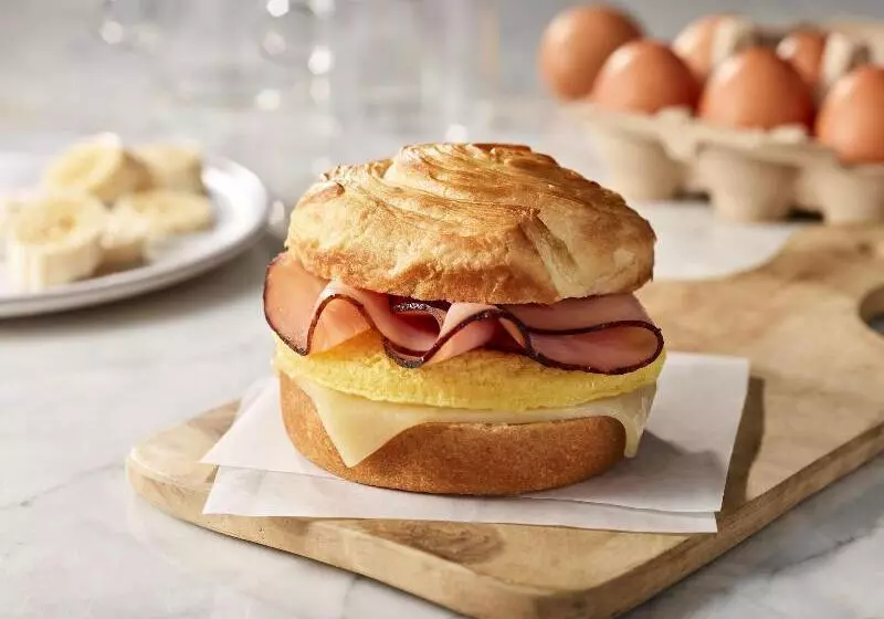 ホテル Springhill Suites Charlotte Southwest