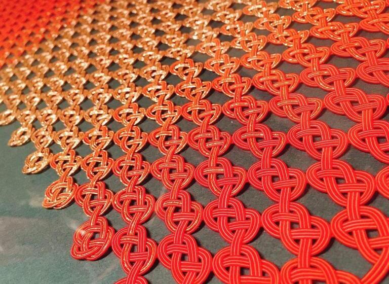 بنسيون Guesthouse Oyado Sapporo