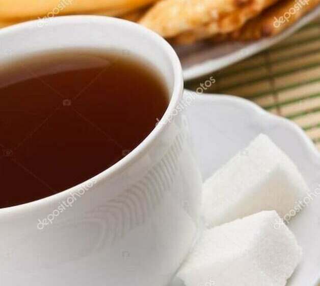 پانسیون Seva Guesthouse