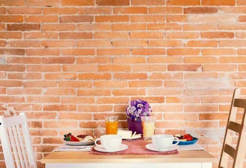 Relais Valpolicella B&b