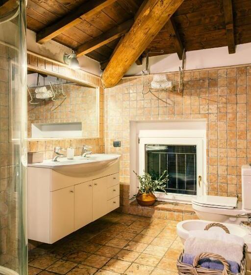 Relais Valpolicella B&b