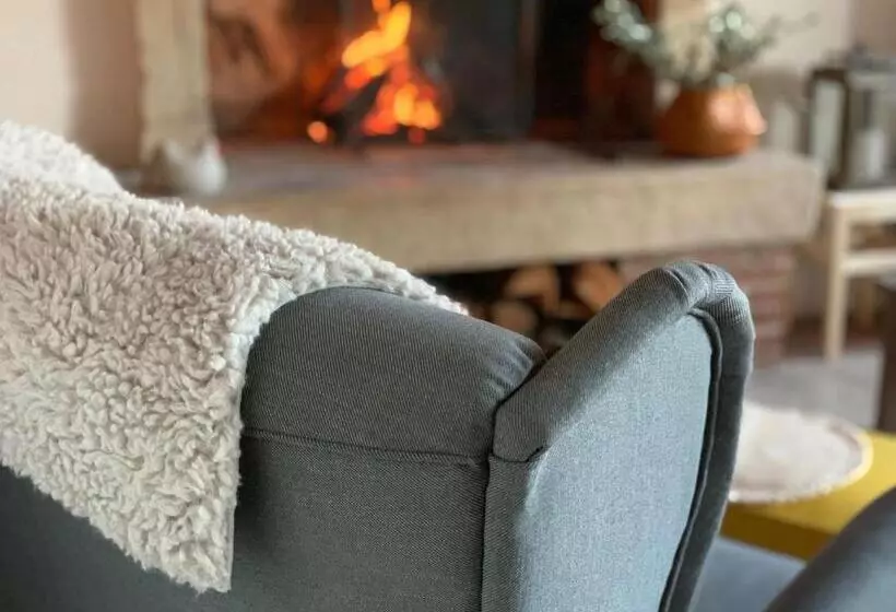 Relais Valpolicella B&b