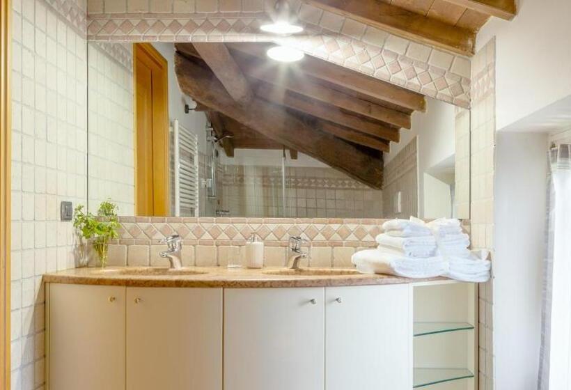 Relais Valpolicella B&b