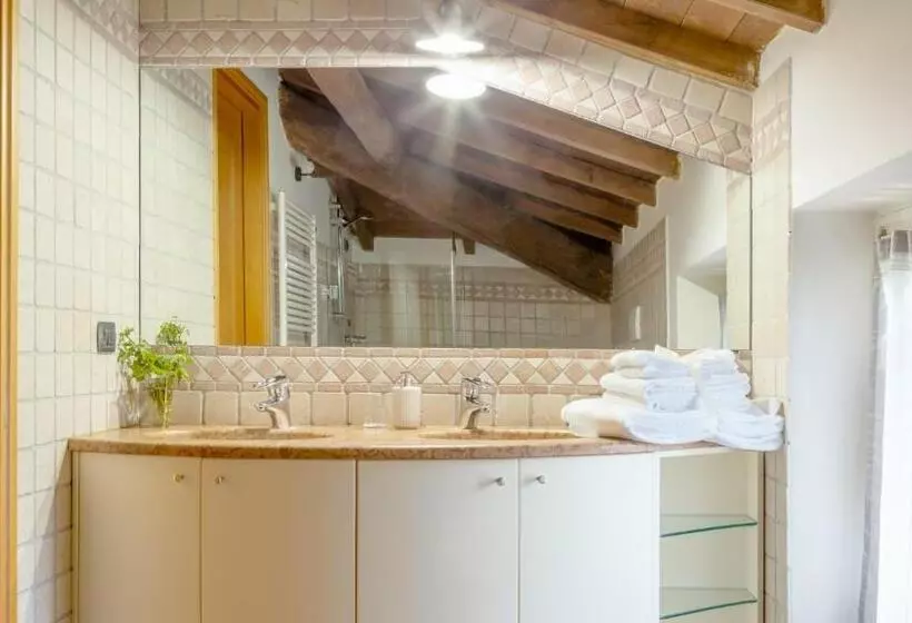 Relais Valpolicella B&b