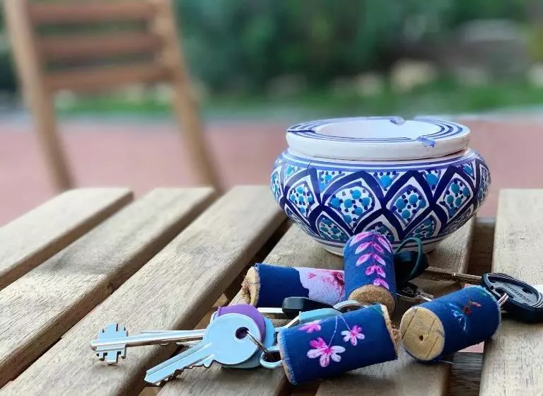 Relais Valpolicella B&b