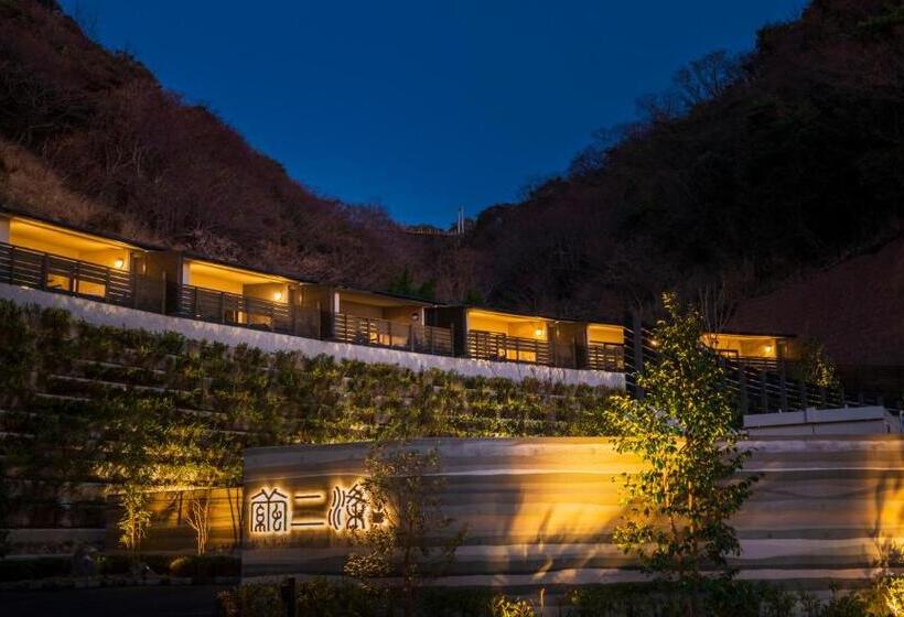 호텔 Mayu Futahari