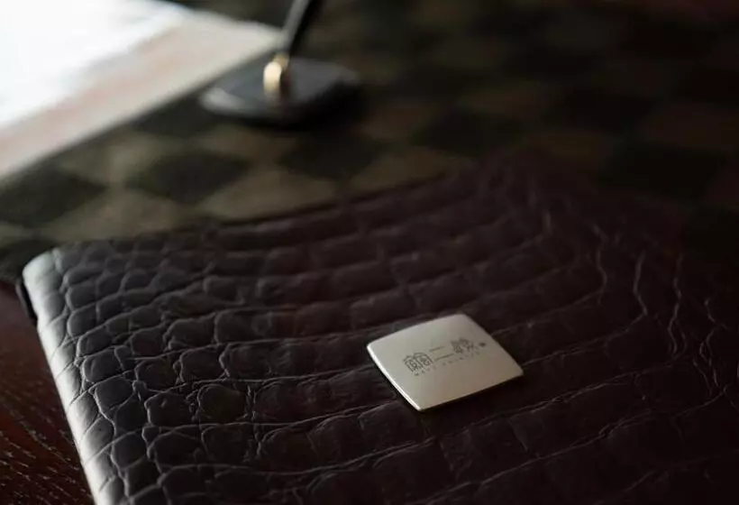 Hotelli Mayu Futahari