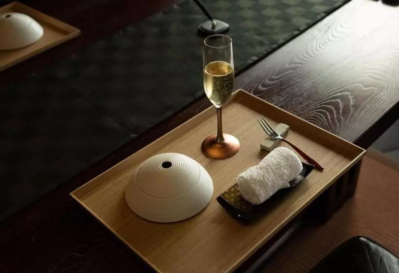 Hotelli Mayu Futahari