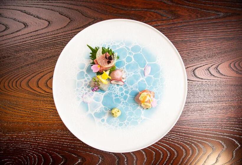 호텔 Mayu Futahari