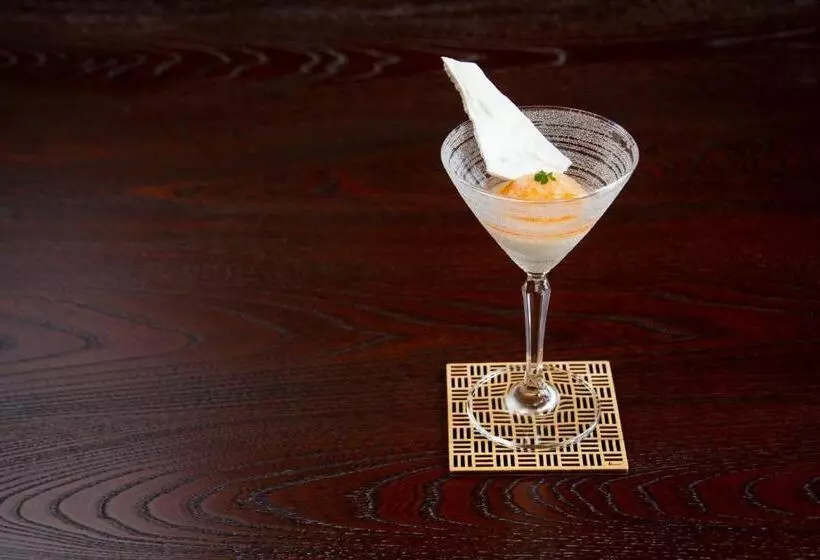 Hotelli Mayu Futahari