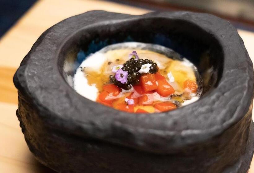 호텔 Mayu Futahari