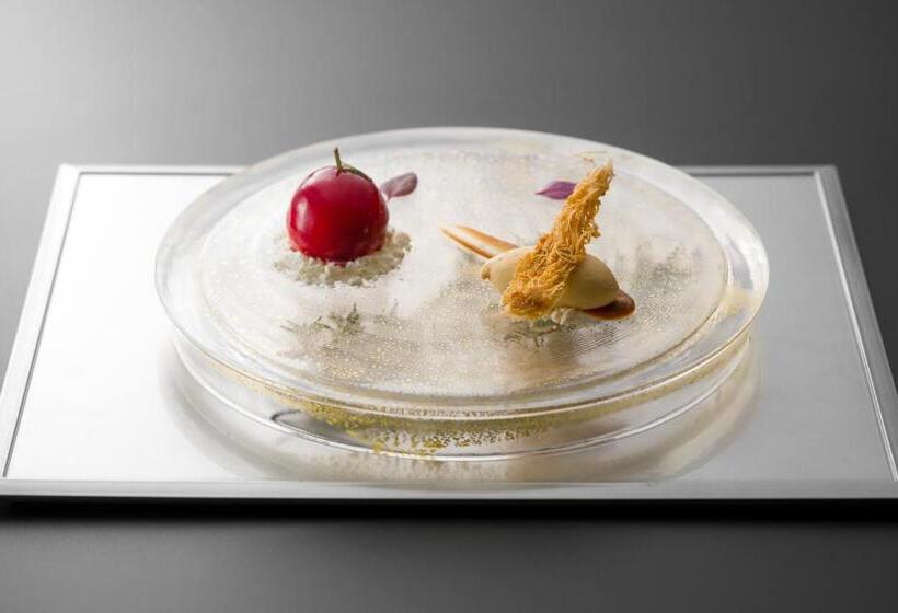 호텔 Mayu Futahari