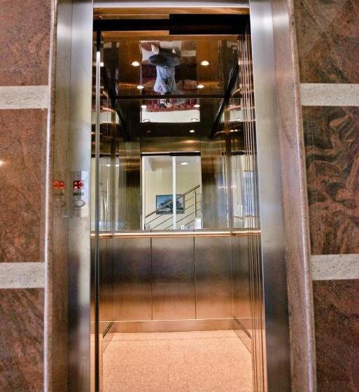 پانسیون Ero Medjugorje