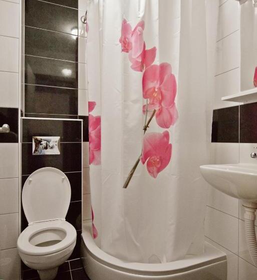 پانسیون Ero Medjugorje