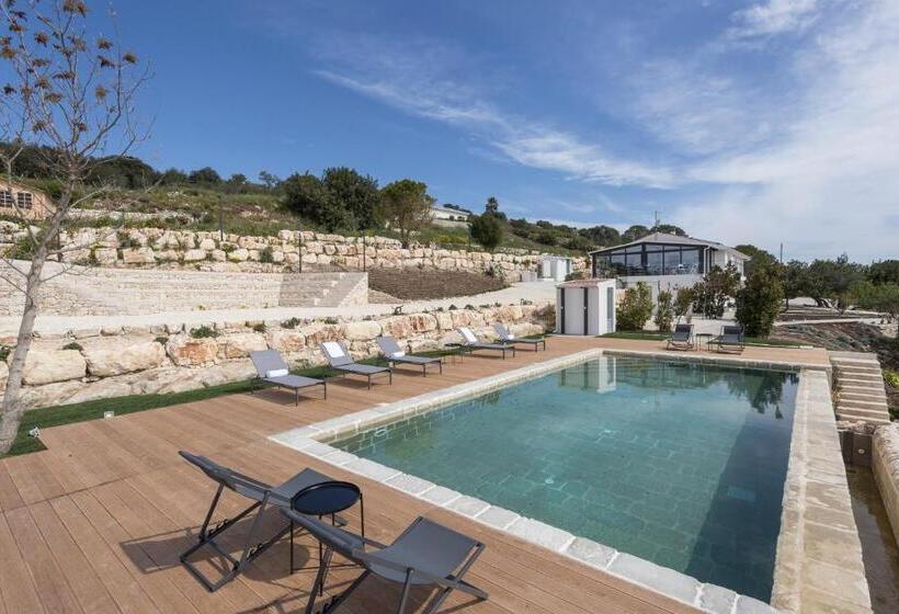 تختخواب و صبحانه Madre