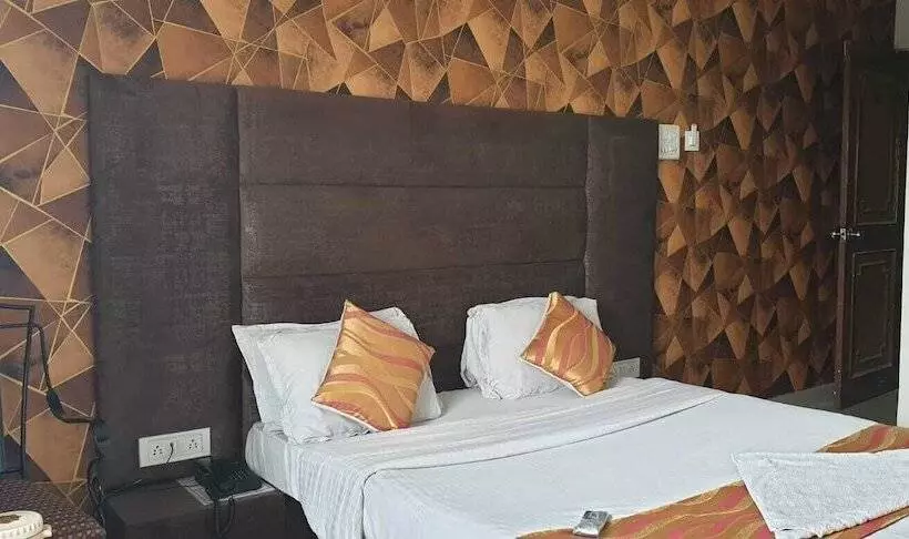 Hotel Park