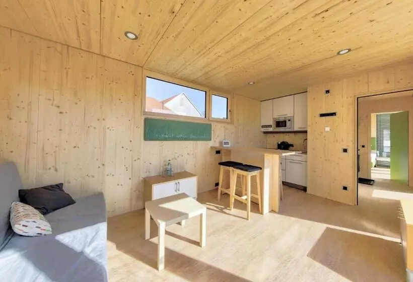 Kleinhotel Steinau Rabenstein