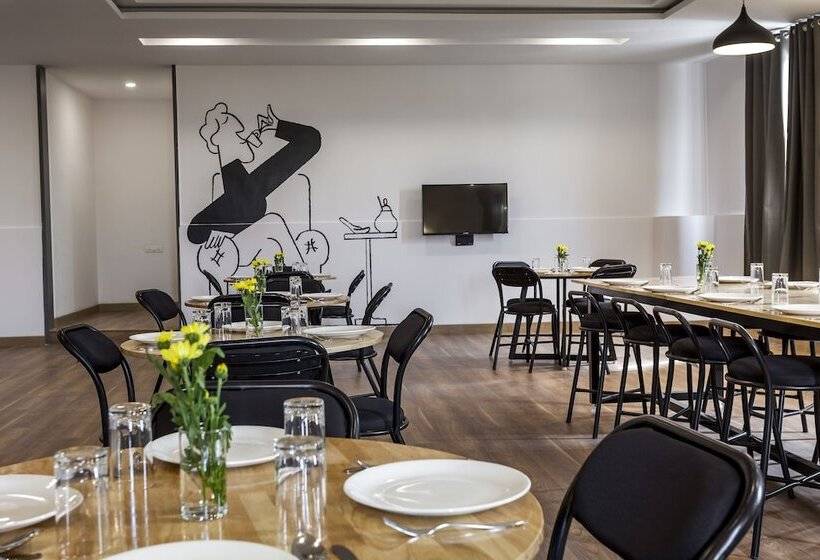 Hotel Oyo Townhouse 079 Sector 46