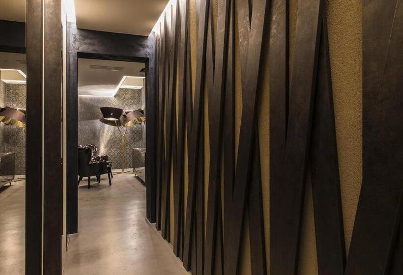 住宿加早餐  Milestone