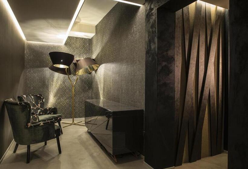 住宿加早餐  Milestone