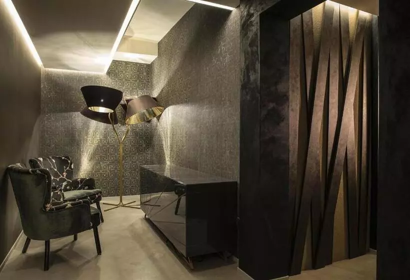 Aamiaismajoitus (B&B) Milestone