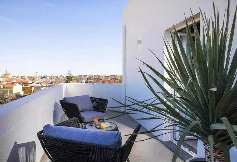 Aamiaismajoitus (B&B) Milestone