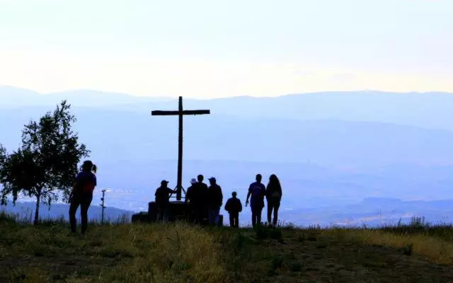 Aamiaismajoitus (B&B) La Rosa Del Agua