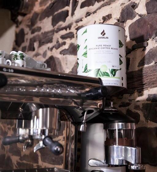 צימר La Rosa Del Agua