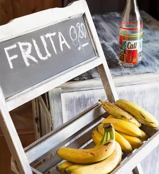 Aamiaismajoitus (B&B) La Rosa Del Agua