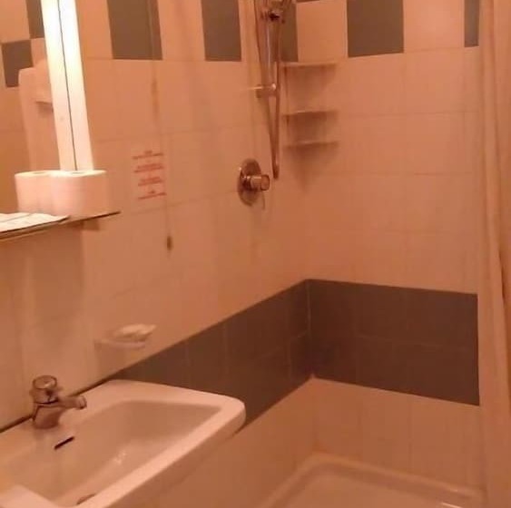 هتل Casa Per Ferie Al Centro