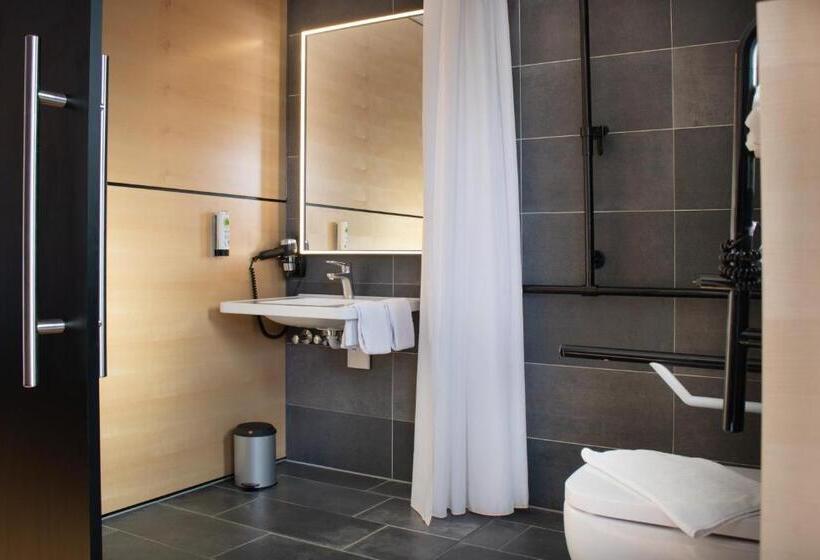 Kf Hotel By Wmm Hotels