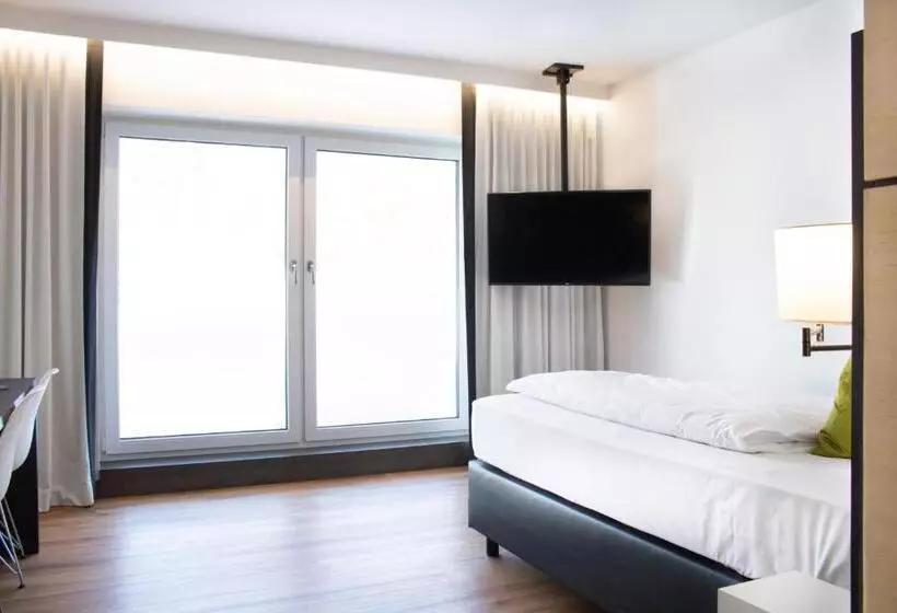 Kf Hotel By Wmm Hotels