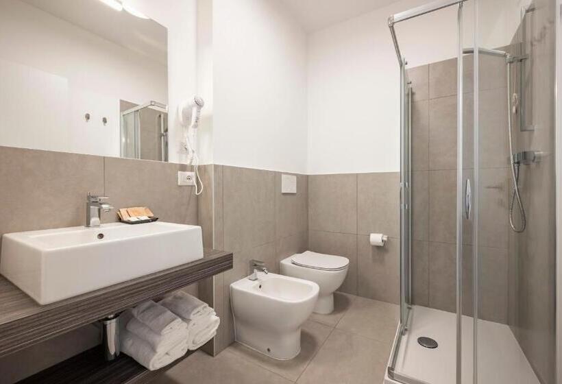 리조트 Vada Village