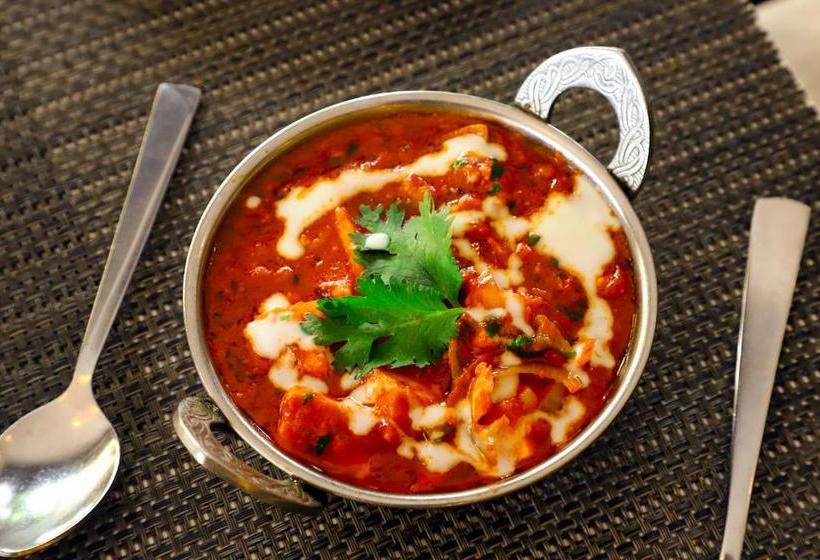 Oyo 19008 Hotel Doon 999